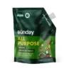 Sunday 2lb All Purpose Fertilizer 2 Sunday 2lb All Purpose Fertilizer -Garden Promotional Store GUEST 33a79fbf 43e8 44e7 ae8d 839198fb186a