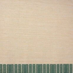 7'9" X 10'2" New York Patio Country Landry Indoor/Outdoor Rug Beige/Green - Nicole Miller 9 7'9" X 10'2" New York Patio Country Landry Indoor/Outdoor Rug Beige/Green - Nicole Miller -Garden Promotional Store GUEST 33ada324 ac0d 4669 abc0 56e7f20d6890