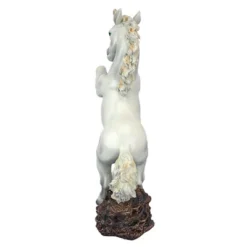 Design Toscano The Enchanted Unicorn Sculpture -Garden Promotional Store GUEST 33e84646 ae0e 4b5b 9000 b24619a88733