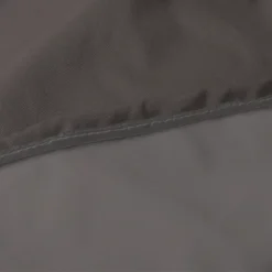 Ravenna Large Grill Cover And Patio Lounge Chair Cover Bundle - Classic Accessories -Garden Promotional Store GUEST 33f227f7 dea7 44b3 b2ef 7a680281050f 1