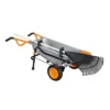 Worx WA0235 Aerocart Tool Holders -Garden Promotional Store GUEST 353549dd 5bae 4491 8c05 d8b2703f621e