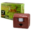 Ultrasonic Deer Repeller -Garden Promotional Store GUEST 35737a8f 3e3c 4a58 bfd9 02306d574e3d