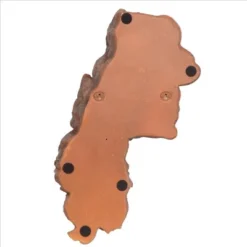 Design Toscano A Classical Fragment Wall Sculpture -Garden Promotional Store GUEST 362d7247 6103 451f 92c2 485ff0c3780a