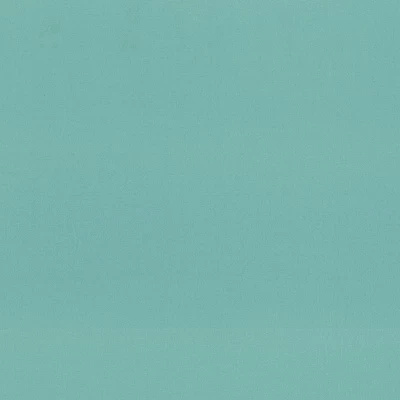 Radiance Pool Wicker Outdoor Loveseat Cushion Blue - Pillow Perfect 3 Radiance Pool Wicker Outdoor Loveseat Cushion Blue - Pillow Perfect