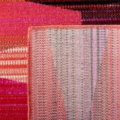 Montage MTG301 Power Loomed Indoor/Outdoor Area Rug - Safavieh -Garden Promotional Store GUEST 36d33a5b a895 4928 86f2 0039a30d882b