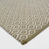Geo Outdoor Rug Beige - Threshold -Garden Promotional Store GUEST 374b55fa 12ee 44a3 845b 1fa1e0ca232e