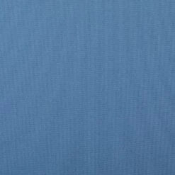 Ravenna Water-Resistant Patio Seat Cushion - Classic Accessories -Garden Promotional Store GUEST 374c5fae 1b38 4705 b409 566b40f5897d