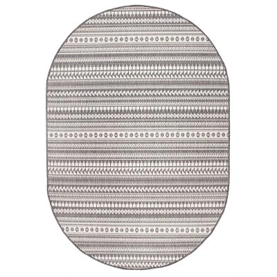 NuLOOM Teofila Outdoor Area Rug 13 NuLOOM Teofila Outdoor Area Rug - Image 11