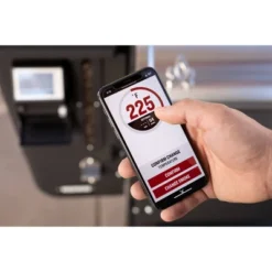 Camp Chef 24" WIFI Woodwind Pellet Grill -Garden Promotional Store GUEST 37ca8758 b3af 4d6b ae37 26bfa3eed548