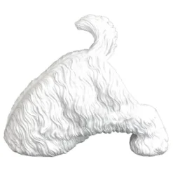 Design Toscano Highland Terrier Digging Dog Statue 10 Design Toscano Highland Terrier Digging Dog Statue -Garden Promotional Store GUEST 38797879 073c 4f52 a4f1 0c455a56f9cf
