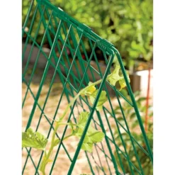 Deluxe Cucumber Trellis -Garden Promotional Store GUEST 3a4d141a a49f 4924 bacf 36e81753a40c