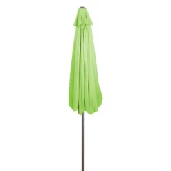 Northlight 9ft Outdoor Patio Market Umbrella With Hand Crank And Tilt, Lime Green 14 Northlight 9ft Outdoor Patio Market Umbrella With Hand Crank And Tilt, Lime Green -Garden Promotional Store GUEST 3a822f06 ddd0 48ff bdc2 b5cb9bc3e37d