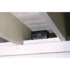 Ultrasonic Pest Repeller -Garden Promotional Store GUEST 3af7096d 9d87 4a55 ab31 8fc81034f85a