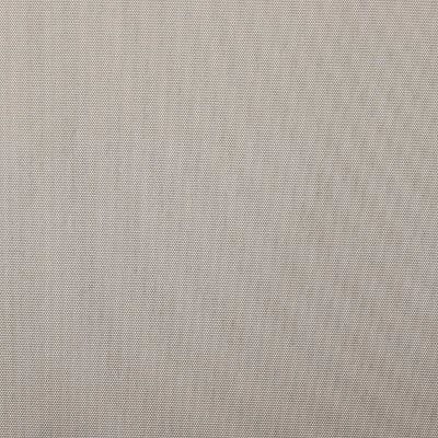 42" X 18" X 3" Ravenna Water-Resistant Patio Bench/Settee Cushion Mushroom - Classic Accessories 8 42" X 18" X 3" Ravenna Water-Resistant Patio Bench/Settee Cushion Mushroom - Classic Accessories - Image 6