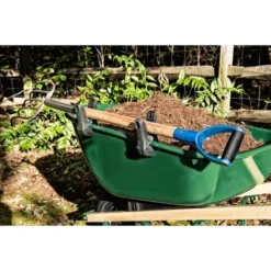 Worx WA0235 Aerocart Tool Holders -Garden Promotional Store GUEST 3b56a782 76ad 4c19 8ee6 a9d88b681c77