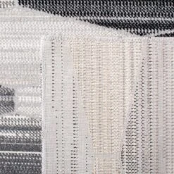 Montage MTG301 Power Loomed Indoor/Outdoor Area Rug - Safavieh -Garden Promotional Store GUEST 3b7784c1 2aff 4614 9518 6c3ef9d1eac7