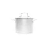 Cuisinart Professional Series 6qt Stainless Steel Stockpot With Cover - 8966-22 2 Cuisinart Professional Series 6qt Stainless Steel Stockpot With Cover - 8966-22 -Garden Promotional Store GUEST 3c0c47da c5a2 43bb 87f7 e173b054723a