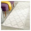 2'X7' Runner Outdoor Patio Rug Beige/Light Gray - Safavieh -Garden Promotional Store GUEST 3cd8854a 6853 4a4a 8ab0 2d902241f635
