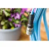 FITT HiFlo Garden Hose - Blue -Garden Promotional Store GUEST 3e389784 23a4 4b7e bbc2 3fe0685ea98e