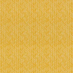 Outdoor/Indoor Rectangular Throw Pillow Set Of 2 - Pillow Perfect -Garden Promotional Store GUEST 3f041851 0336 484a 8a4e 3690877df6f3