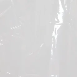 Sunnydaze Decor Sunnydaze Outdoor Portable Growing Rack 2-Tier Greenhouse With PVC Roll-Up Door - 2 Shelves - Clear 14 Sunnydaze Decor Sunnydaze Outdoor Portable Growing Rack 2-Tier Greenhouse With PVC Roll-Up Door - 2 Shelves - Clear -Garden Promotional Store GUEST 3f0d734d 5a3f 4fd1 ab02 443545a42ab0 1