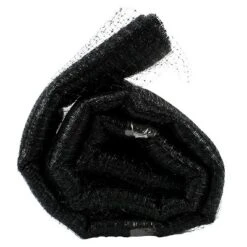 100'x14' Standard Bird Netting - Bird-X -Garden Promotional Store GUEST 3fe7d3eb 5897 47f3 8550 554965f93a20