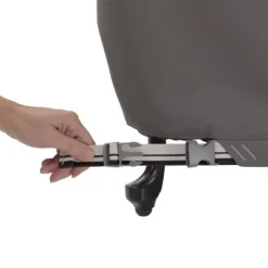 Classic Accessories Ravenna Water-Resistant BBQ Grill Cover For Island With Left And Right Grill Head, Dark Taupe -Garden Promotional Store GUEST 40bcfcc9 16ba 489b b773 02da7dd61d22