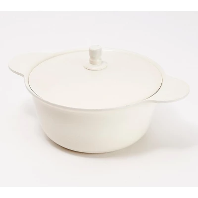 Mad Hungry 1.25-qt Everyware Buddy Pot With Lid 6 Mad Hungry 1.25-qt Everyware Buddy Pot With Lid - Image 4