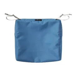 Ravenna Water-Resistant Patio Seat Cushion - Classic Accessories -Garden Promotional Store GUEST 435f838c ce41 443d 9cfd 6b53171e6e6c