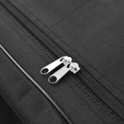 27" Oxford Grill Griddle Waterproof Carrying Bag CB2701 - Royal Gourmet -Garden Promotional Store GUEST 437dd197 fb14 4c06 9efc 6da107249e71