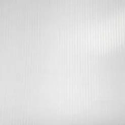 Outsunny Aluminum Cold Frame Greenhouse, Portable Mini Greenhouse With Independent Opening Tops For Flowers, Vegetables, Herbs, 47" X 39" X 16" -Garden Promotional Store GUEST 43e6c946 5257 49ff b6d4 f5b5426a0a8e