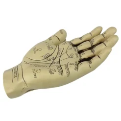 Design Toscano The Palmistry Hand Sculpture -Garden Promotional Store GUEST 44328d8c c608 4ffc 9066 e6835b908c9d