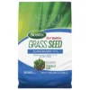 Scotts Turf Builder 2.4lbs Grass Seed Sun And Shade Mix -Garden Promotional Store GUEST 4488c765 908b 4308 9bcc 64240e44747f