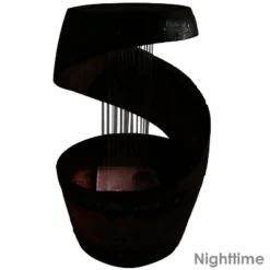 Garden Promotional Store -Garden Promotional Store GUEST 44a48cff afb9 4f92 b4e2 e94712bf0c8f