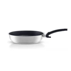 Fissler Adamant Premium Nonstick Frying Pan, For All Cooktops -Garden Promotional Store GUEST 44aed45e 6c6b 4637 82fd 69152d530a75