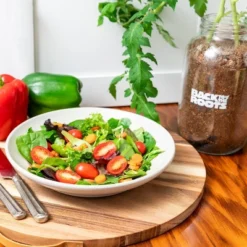 Back To The Roots Organic Tomato Grow Kit -Garden Promotional Store GUEST 44c4f2a8 7977 43f5 a765 e8155dbf1779