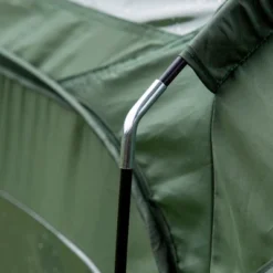 Outsunny 8' X 4' X 4' Portable Pop Up Greenhouse, Garden Canopy Hot House, 4 Zipper Doors For Growing Tropical Plants, Flowers, Herbs, -Garden Promotional Store GUEST 45353b00 e5b4 468e 8708 9e3a44fbc589