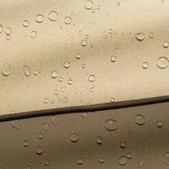 Classic Accessories 70" Veranda Water Resistant Grill Cover -Garden Promotional Store GUEST 45907bc5 5915 4514 8a58 fab19c71e44f