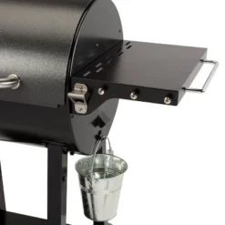 Cuisinart CPG-465 Wood Pellet Grill And Smoker -Garden Promotional Store GUEST 462c4a0b 6447 49f8 81fe 2c3c776e9dc6