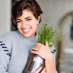 Back To The Roots Organic Lavender Grow Kit -Garden Promotional Store GUEST 4684877c ce82 40a7 a525 a5f6d7a77b82