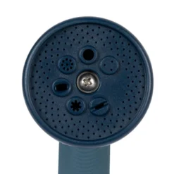 Gilmour 3pc Nozzle Set With Quick Connect 14 Gilmour 3pc Nozzle Set With Quick Connect -Garden Promotional Store GUEST 47783765 3439 4f00 bceb b086feabdf5d