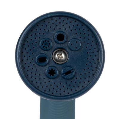 Gilmour 3pc Nozzle Set With Quick Connect 8 Gilmour 3pc Nozzle Set With Quick Connect - Image 6