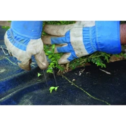 DeWitt 20 Year 4.1-Oz Home & Commercial Landscape Weed Barrier Fabric, 3x100 Ft -Garden Promotional Store GUEST 483dd1ec 6541 4633 b14e 92e623eab342 1
