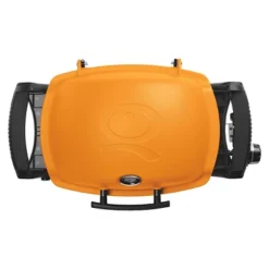 Weber Q 1200 LP Gas Grill 11 Weber Q 1200 LP Gas Grill -Garden Promotional Store GUEST 4841c333 002b 452e 9003 227e5a32adef