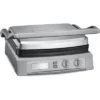 Cuisinart GR-150FR Deluxe Electric Griddler - Certified Refurbished 1 Cuisinart GR-150FR Deluxe Electric Griddler - Certified Refurbished -Garden Promotional Store GUEST 48733c67 1710 4123 a902 f0cd4c10ea71