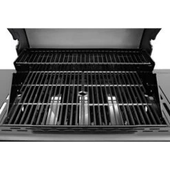 Kenmore 4-Burner Gas BBQ Propane Grill With Side Burner -Garden Promotional Store GUEST 488178b5 80cc 4c0c 9076 f9e607ca4ca0