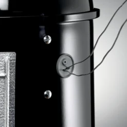 Weber Smokey Mountain Cooker 19 Weber Smokey Mountain Cooker -Garden Promotional Store GUEST 48fa9b99 e07a 4744 9561 9240d71ab0b8