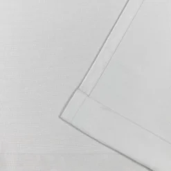 Set Of 2 Indoor/Outdoor Solid Cabana Grommet Top Curtain Panels - Exclusive Home 16 Set Of 2 Indoor/Outdoor Solid Cabana Grommet Top Curtain Panels - Exclusive Home -Garden Promotional Store GUEST 4907bc35 4b8d 439c 9762 e69b0e049779