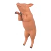 Design Toscano Hop Over Hog, Giant Pig Sculpture 1 Design Toscano Hop Over Hog, Giant Pig Sculpture -Garden Promotional Store GUEST 4947d88d deb7 468d bef1 702588f95449