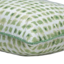 11.5"x18.5" Pillow Perfect 2pc Rectangular Throw Pillow Set Indoor/Outdoor Alauda Grasshopper 8 11.5"x18.5" Pillow Perfect 2pc Rectangular Throw Pillow Set Indoor/Outdoor Alauda Grasshopper -Garden Promotional Store GUEST 4a1bc152 ce16 4e8d 888d f2f47f0822c8